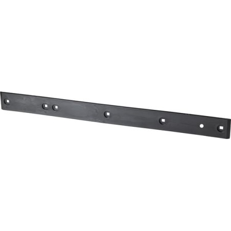 Glide rail - 06549757N