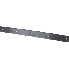 06549757N Kramp, Fits DEUTZ-FAHR 
