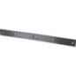 Glide rail - 06549757N Glide rail - 06549757N
