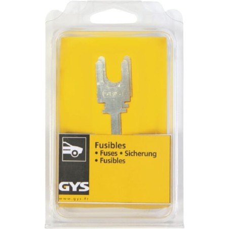 Welding parts and accessories – produkty dostępne w rolniczeczesci.pl