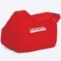 Deckel mittel HS970/SS70/9 - 06310SNOWMEDIUM Deckel mittel HS970/SS70/9 - 06310SNOWMEDIUM