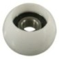Stud type track roller - 0602520N Stud type track roller - 0602520N