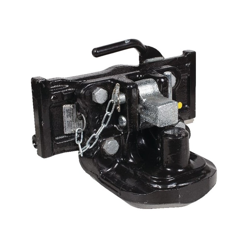 Pitoneinsatz 325mm - 05632510A02