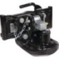 Pitoneinsatz 325mm - 05632510A02