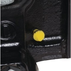 05632510A02 Scharmüller, Pitonfix 