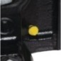 Pitoneinsatz 325mm - 05632510A02