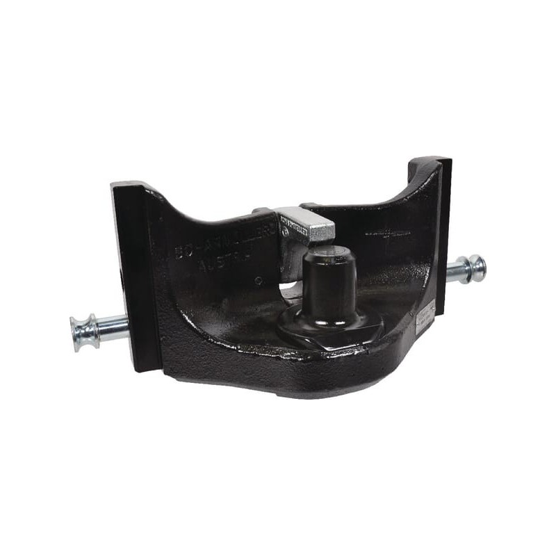 Pitonfix insert cast W314 S30 CBM - 05631416A02