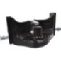 Pitonfix insert cast W314 S30 CBM - 05631416A02