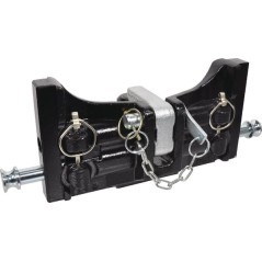 05631416A02 Scharmüller, Pitonfix 