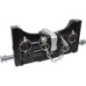 Pitonfix insert cast W314 S30 CBM - 05631416A02