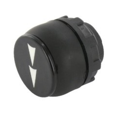 Press switches – produkty dostępne w rolniczeczesci.pl