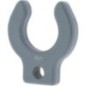 Clamping piece - 0604710AP Clamping piece - 0604710AP