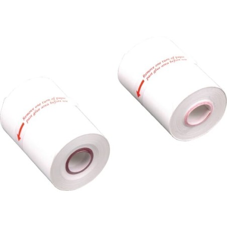 Tester – produkty dostępne w rolniczeczesci.pl