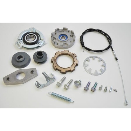 Couplings – produkty dostępne w rolniczeczesci.pl