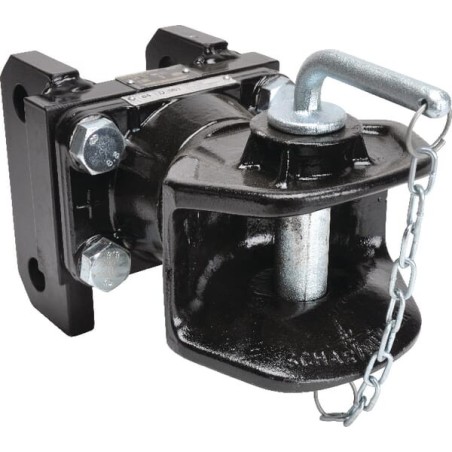 Detachable – produkty dostępne w rolniczeczesci.pl