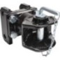 Trailer coupling diameter 31mm - 055145011A02 Trailer coupling diameter 31mm - 055145011A02