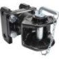 Trailer coupling diameter 31mm - 055145011A02 Trailer coupling diameter 31mm - 055145011A02