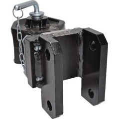 055145011A02 Scharmüller, Detachable 