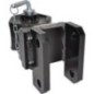 Trailer coupling diameter 31mm - 055145011A02 Trailer coupling diameter 31mm - 055145011A02