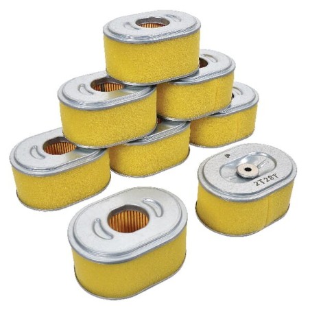 Filter – produkty dostępne w rolniczeczesci.pl