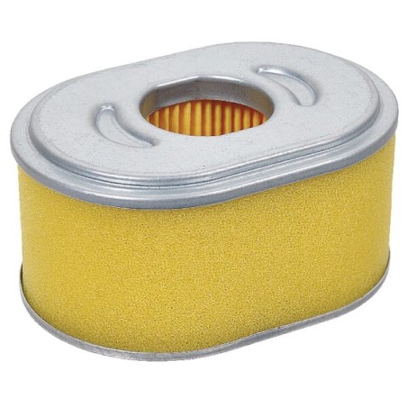 Air filter bulk packaging 8 - 06510ZE0105