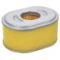 Air filter bulk packaging 8 - 06510ZE0105 Air filter bulk packaging 8 - 06510ZE0105
