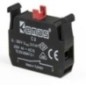 Kontaktelement, 1NC - 060EB01A Kontaktelement, 1NC - 060EB01A