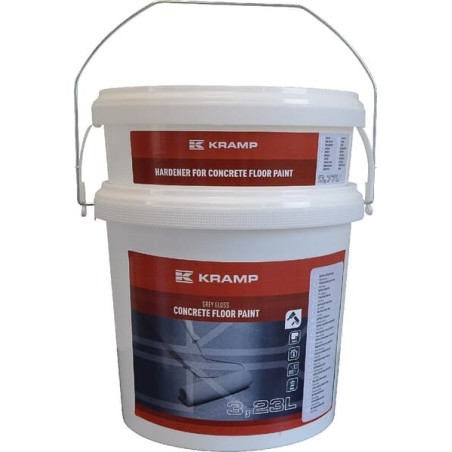 Special Paints – produkty dostępne w rolniczeczesci.pl