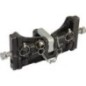 Pitonfix insert cast W330 S30 CBM - 05632916A02