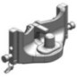 Pitonfix insert cast W330 S30 CBM - 05632916A02