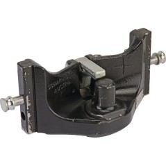 05632916A02 Scharmüller, Pitonfix 