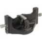 Pitonfix insert cast W330 S30 CBM - 05632916A02
