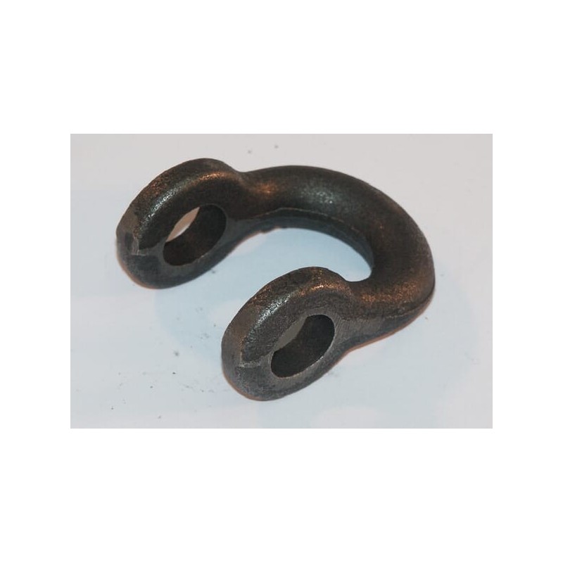 Shackle - 0589501N Shackle - 0589501N