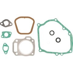 06111ZH8405 Honda, Gaskets 