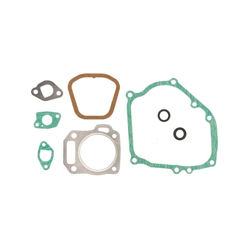 Gasket set - 06111ZH8405 Gasket set - 06111ZH8405