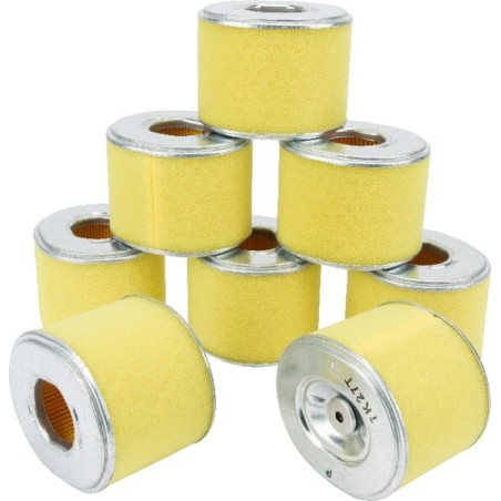 Filter – produkty dostępne w rolniczeczesci.pl