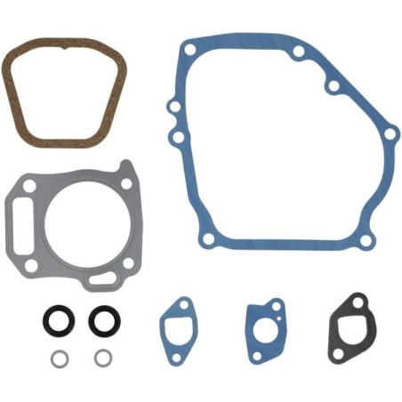 Gasket Kit - 06111ZCW000