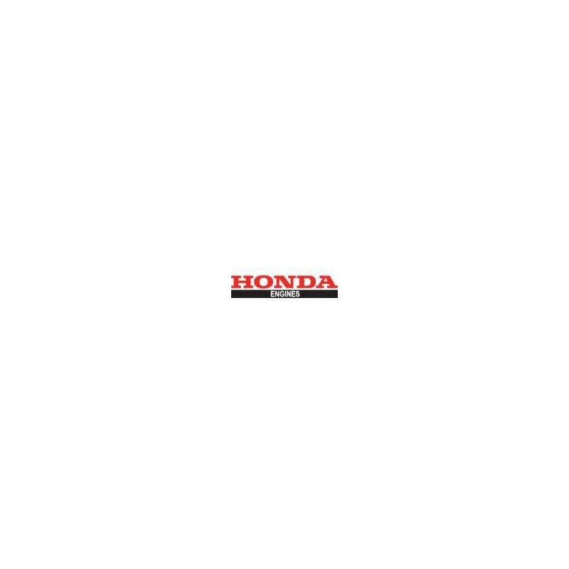 Dichtungssatz - 06111ZF6W81 Dichtungssatz - 06111ZF6W81