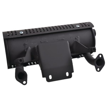 Exhaust system parts – produkty dostępne w rolniczeczesci.pl