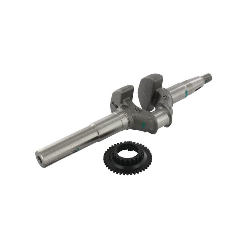 Crankshaft Kit, N4 - 06131Z8BW40 Crankshaft Kit, N4 - 06131Z8BW40