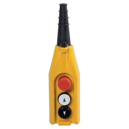 Pendant remote controls – produkty dostępne w rolniczeczesci.pl