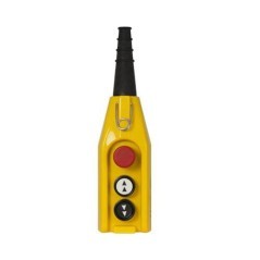 Pendant remote controls – produkty dostępne w rolniczeczesci.pl