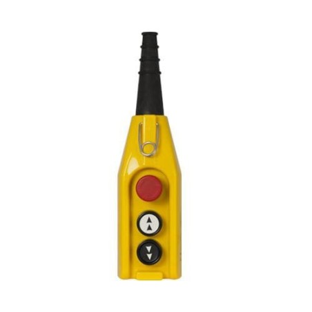 Pendant remote controls – produkty dostępne w rolniczeczesci.pl