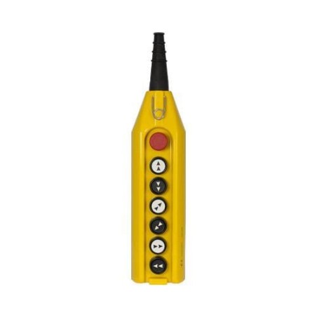 Pendant remote controls – produkty dostępne w rolniczeczesci.pl