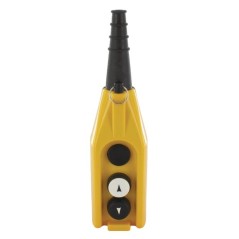 Pendant remote controls – produkty dostępne w rolniczeczesci.pl