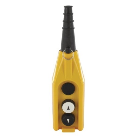 Pendant remote controls – produkty dostępne w rolniczeczesci.pl