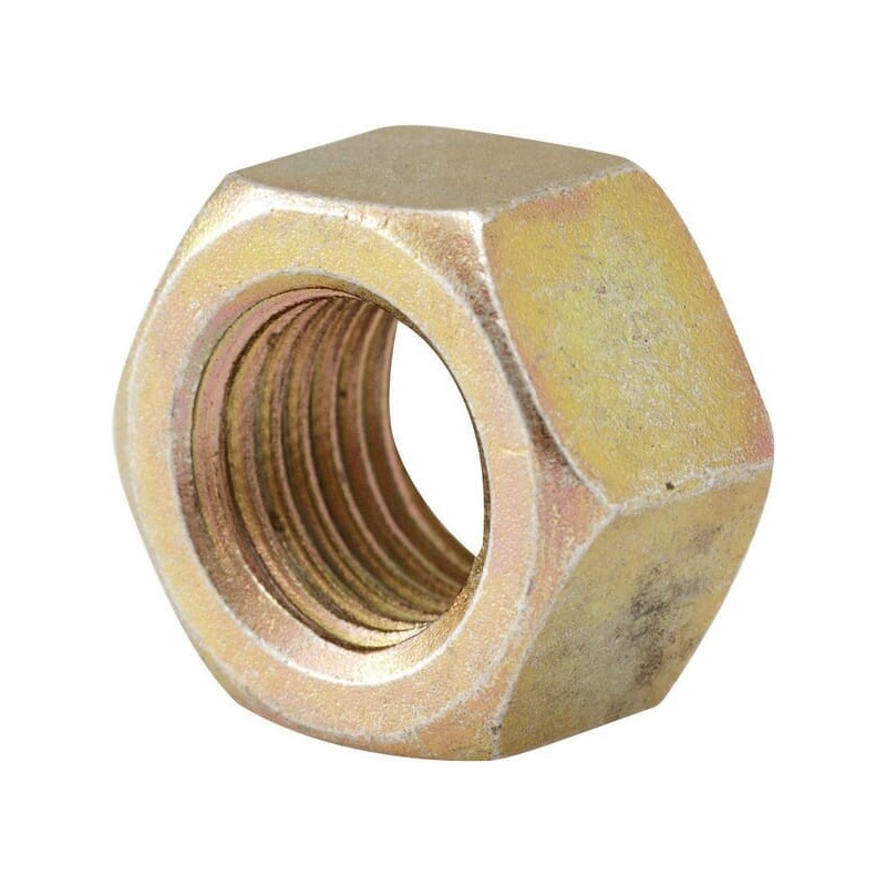 Cylinder head nut - 0576051N Cylinder head nut - 0576051N