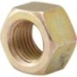 Cylinder head nut - 0576051N Cylinder head nut - 0576051N