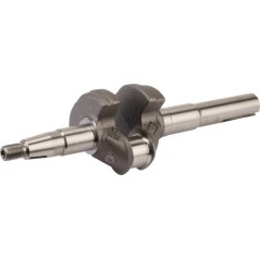 Engine parts – produkty dostępne w rolniczeczesci.pl