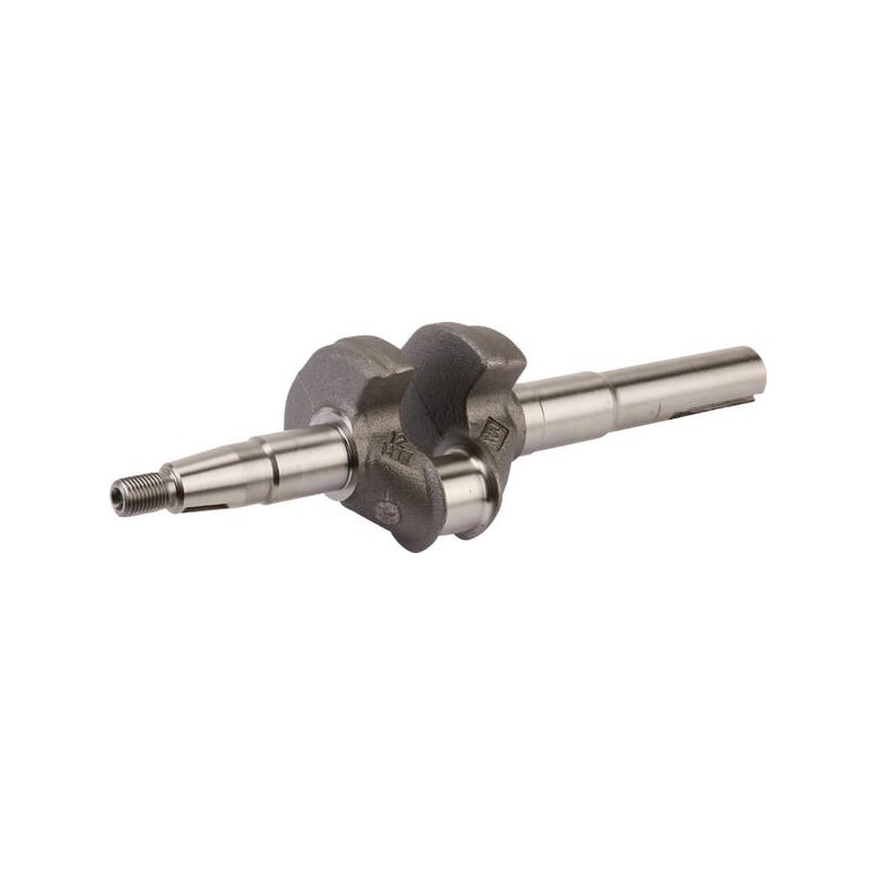 Crankshaft - 06131Z8DW00 Crankshaft - 06131Z8DW00